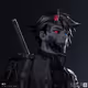 NFT_NISM9
