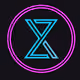 xyzstranger