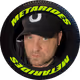 CraigMetaridesO