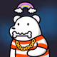 0x5ba427bde16de265948f1e86db0c7391e0c65c4f