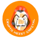 CryptoHeistCapital