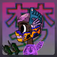 Meta4Bear