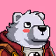 hatdogseater