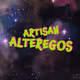 Atuska