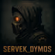 Servek_Dymos