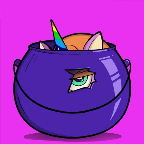 OpenSea profile picture for @Fanaticism