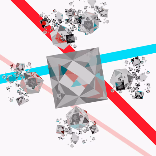OpenSea banner for @Fanaticism