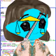 BOXMOXI