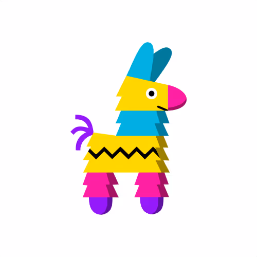 OpenSea profile picture for @Pinata