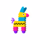 Pinata