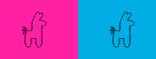 OpenSea banner for @Pinata