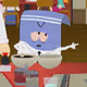 YOURE_A_TOWEL