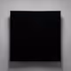Dark_Canvas