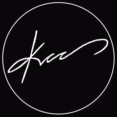 OpenSea profile picture for @kax