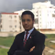 elazsouhail8
