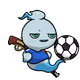 norimyt