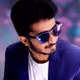 vinayak18696