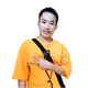 0x5babca1302f1a7be3f0ef0a224b0c32260944716