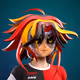 Nitsuki99