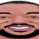 Hotfarino