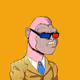 MrInternational