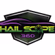 Hailceo2022