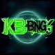 kbbng.eth