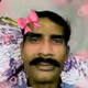 kevinJo10