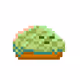 0x5bad63c3c929cb036a82aeabc31ad884eecd7c6a