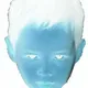 0x5bad69d9f8b0600b3acbcc9c604d9879b9073ef7
