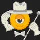 0x5badf5870caadcc96d0d0e82bbe8f143abfce0b7