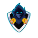 ugurlucoinim