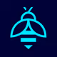xpressify.eth