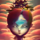 ArtistQuill