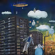 Innercityblues