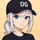 onipam