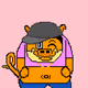 Natz_