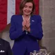 NancyPelosiNFTs