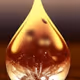 dropletonhz
