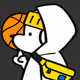 SHIBACHAN02
