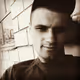DimasikLukianov