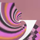 MUD_Gallery