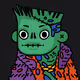 JOE_FRIEND