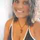 pixelpixxie