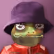 0x5bb804663983b6ae8bbf9793abd228213c320566
