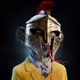 Mr_B__