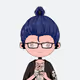 0x5bb8c048fb6d705cbff2926c0b96a82f2e5c09d8