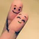 sdvcvxs