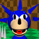 0x5bbb6ec913f81e80fc66546290071bde58aaaa71