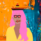 0x5bbc0010f9d2d8cbea94eca9e4717e5eeb7f834d